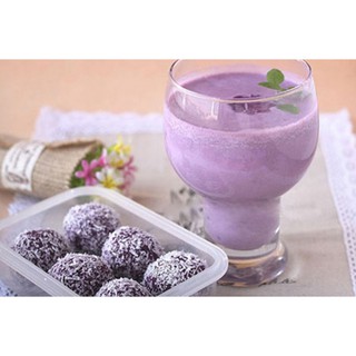 Bột taro khoai môn Maulin Mole 50g