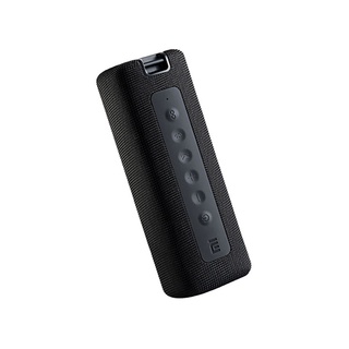 [Mã LT150 giảm 150k đơn 699k] Loa Bluetooth Xiaomi Portable 16W (MDZ-3 thumbnail