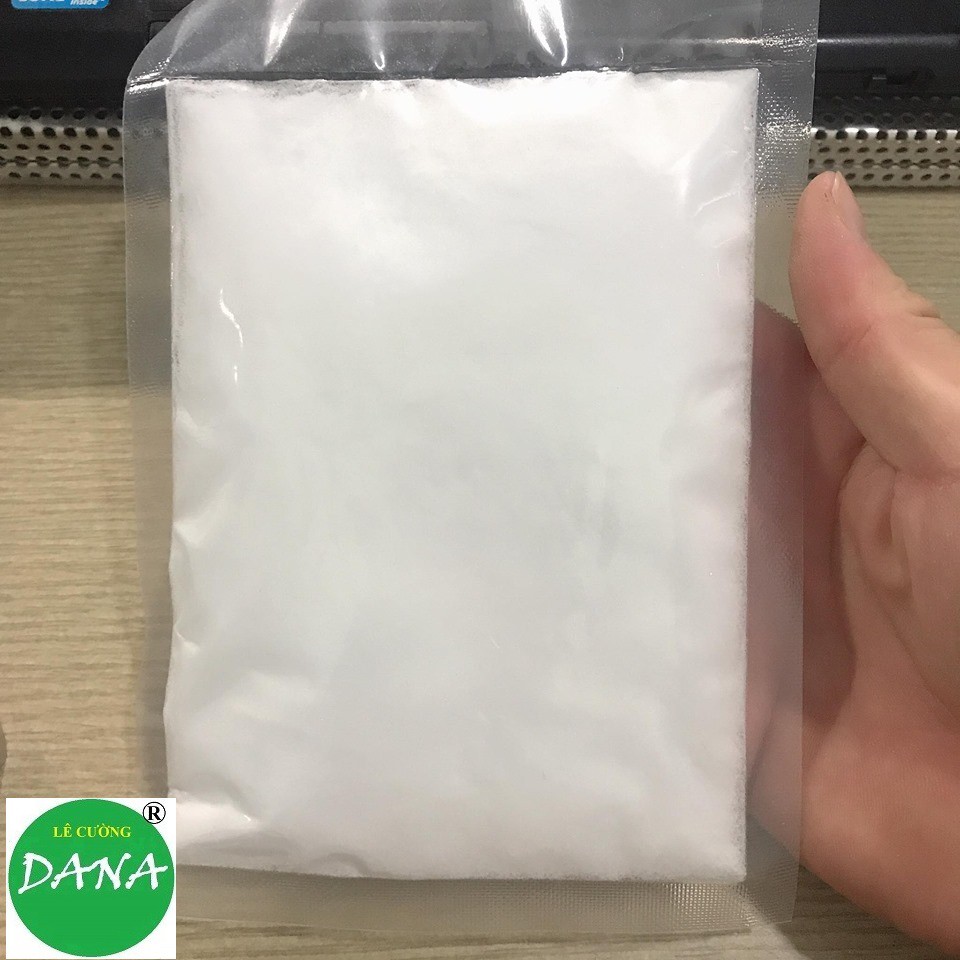 Đường tảo Trehalose Nhật Bản 100g