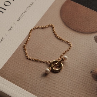 [Novembre] Lắc tay - 014