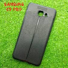 Ốp autofocus cho samsung C9/ C9 pro