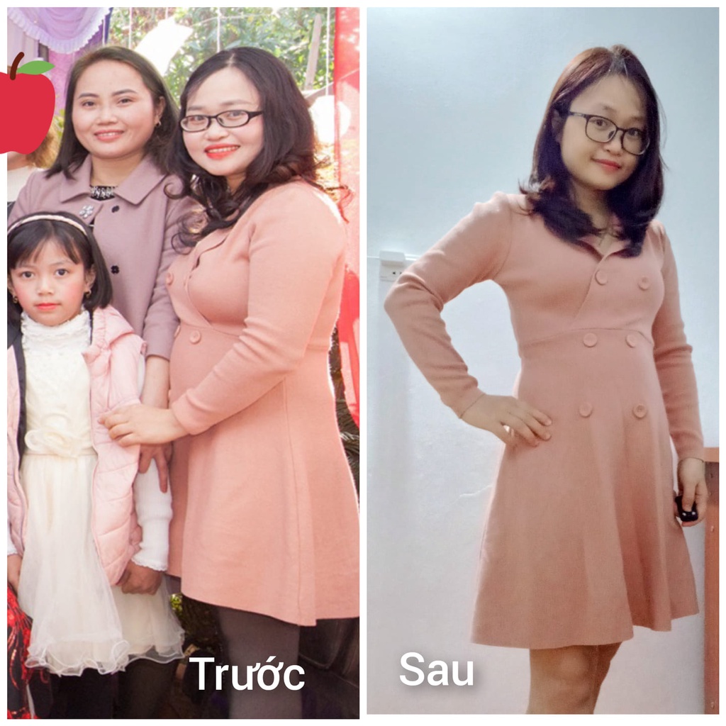Sữa yến mạch dinh dưỡng - sữa hạt Satyca Nắng Thu