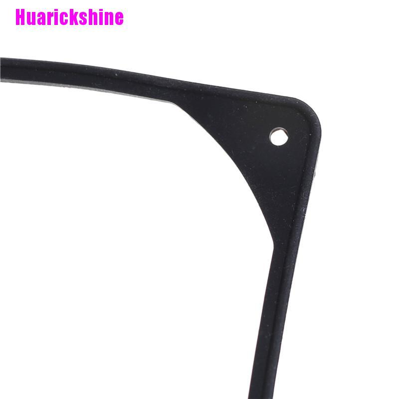 Đệm Silicone 120mm Chống Rung Cho Quạt Máy Tính | BigBuy360 - bigbuy360.vn