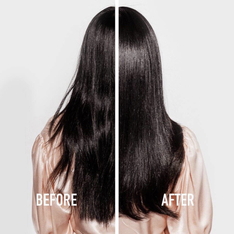 Tinh Dầu Dưỡng Tóc Kerastase Các Dòng