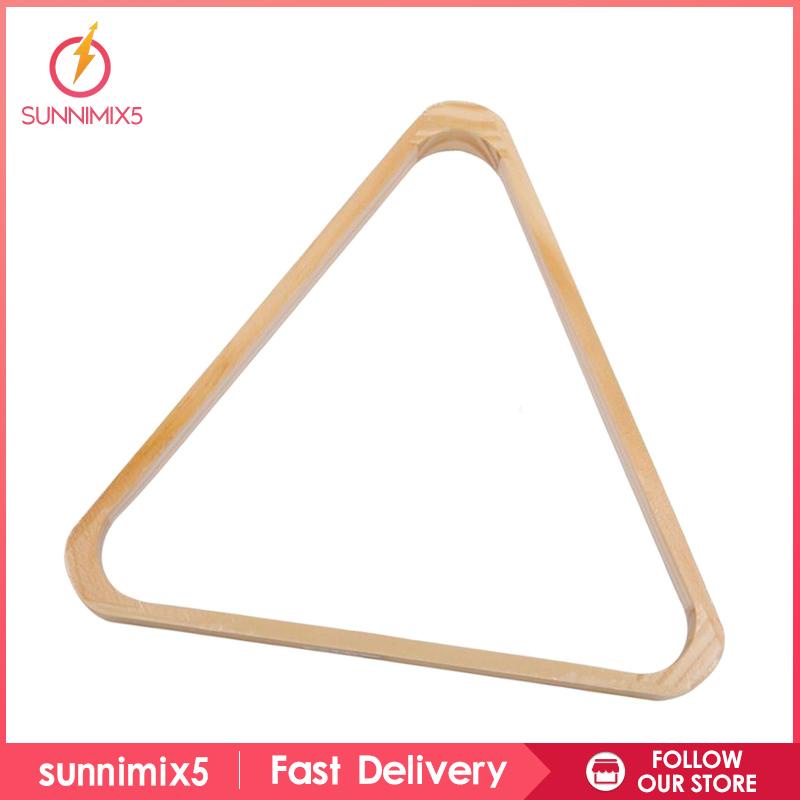 Phụ Kiện Giá Đỡ Ba Chân Hình Tam Giác Đính Kim Cương Giả