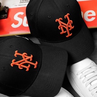 Nón lưỡi trai NY all star game