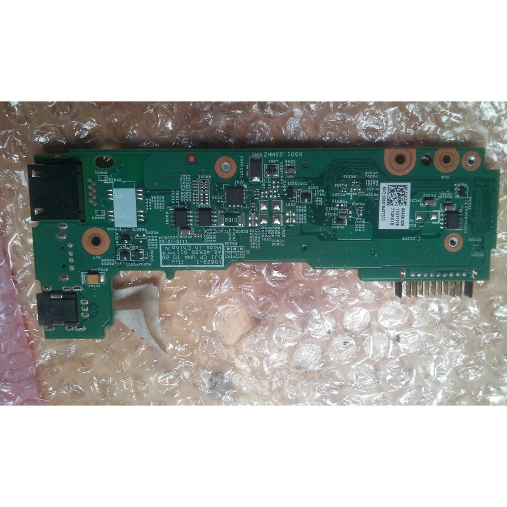 Nguồn laptop HP N4030