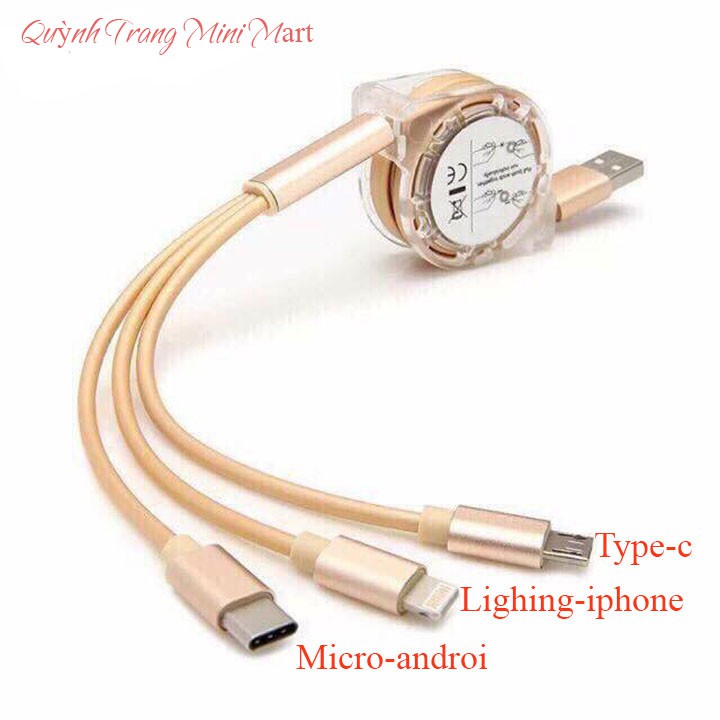 Bạt Trùm Xe Máy 3 Lớp Cao Cấp Chống Nắng Chống Mưa Chống Xước