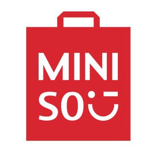 Miniso Vietnam