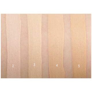 Che Khuyết Điểm Clio Kill Cover Liquid Concealer