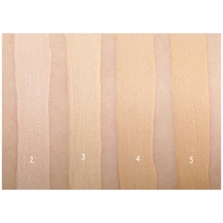 Che Khuyết Điểm Clio Kill Cover Liquid Concealer