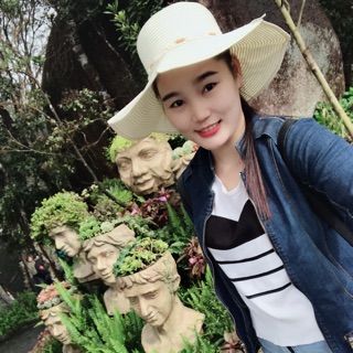 Máy may Đức Hạnh