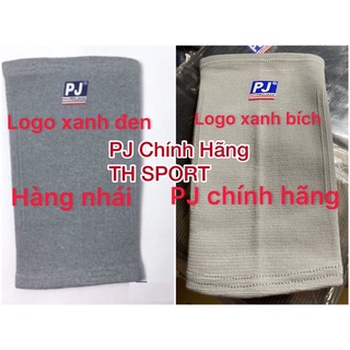 🇹🇼 BĂNG GÓT CHÂN / BÓ GÓT CHÂN *PJ 704* 🇹🇼