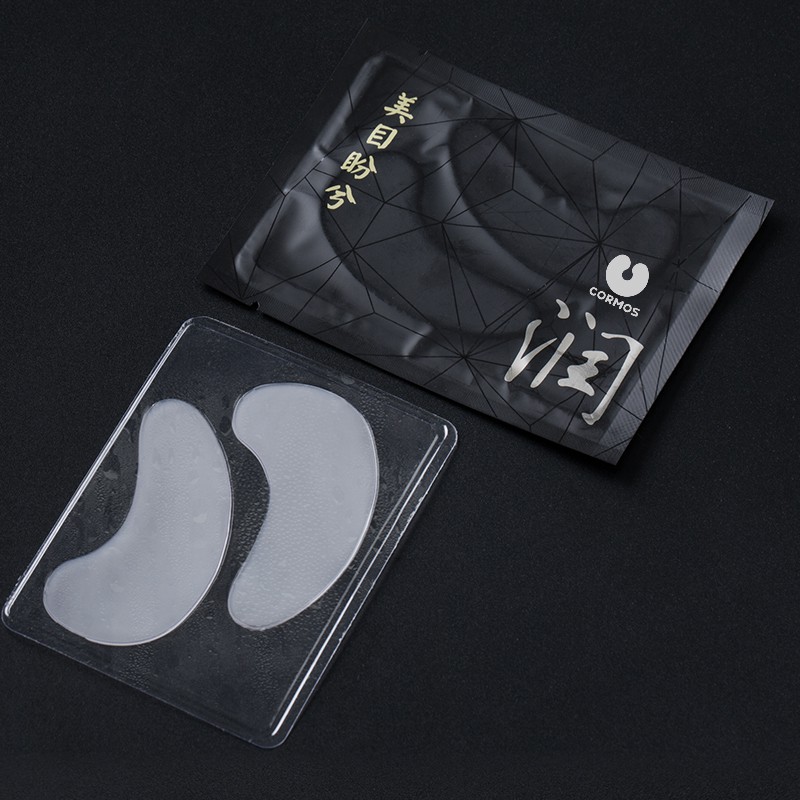 Mặt nạ mắt nuôi dưỡng da hiệu quả 6g | BigBuy360 - bigbuy360.vn