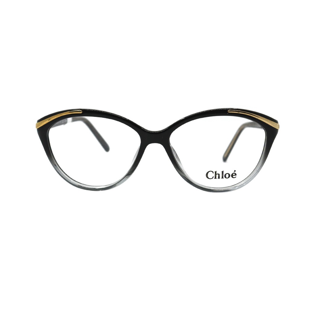 Gọng kính thời trang Chloe CE2624 (53-14-135) chính hãng