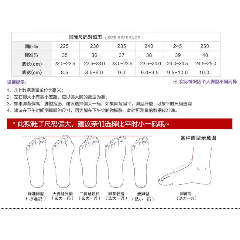 Giày Sandal Bằng Da Thật Phối Lưới Thoáng Khí Thoải Mái Dễ Phối Đồ Thời Trang Mùa Hè Cho Phụ Nữ Trung Niên