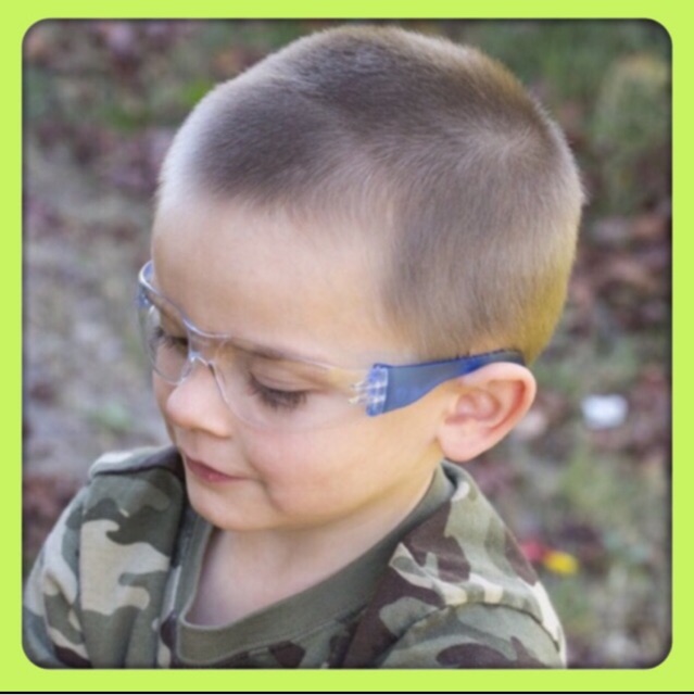 Kính chống gió bụi cho bé ĐƯỢC CHỌN MÀU đi cả ngày và đêm kính bảo vệ mắt cho bé TẶNG TÚI ĐỰNG KÍNH mã B01