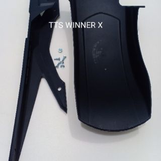 CHẮN BÙN (DÈ CON) XE WINNER X