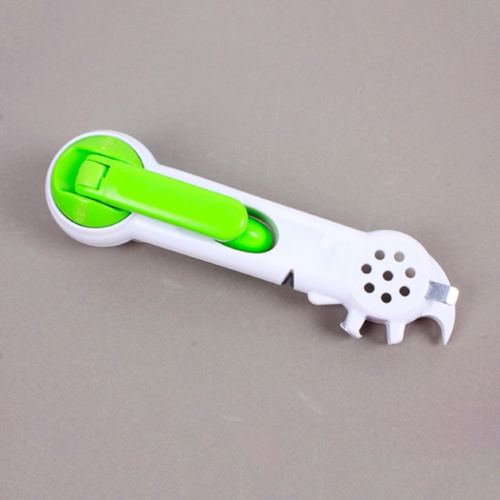 Dụng cụ mở nắp hộp đa năng Kitchen CanDo