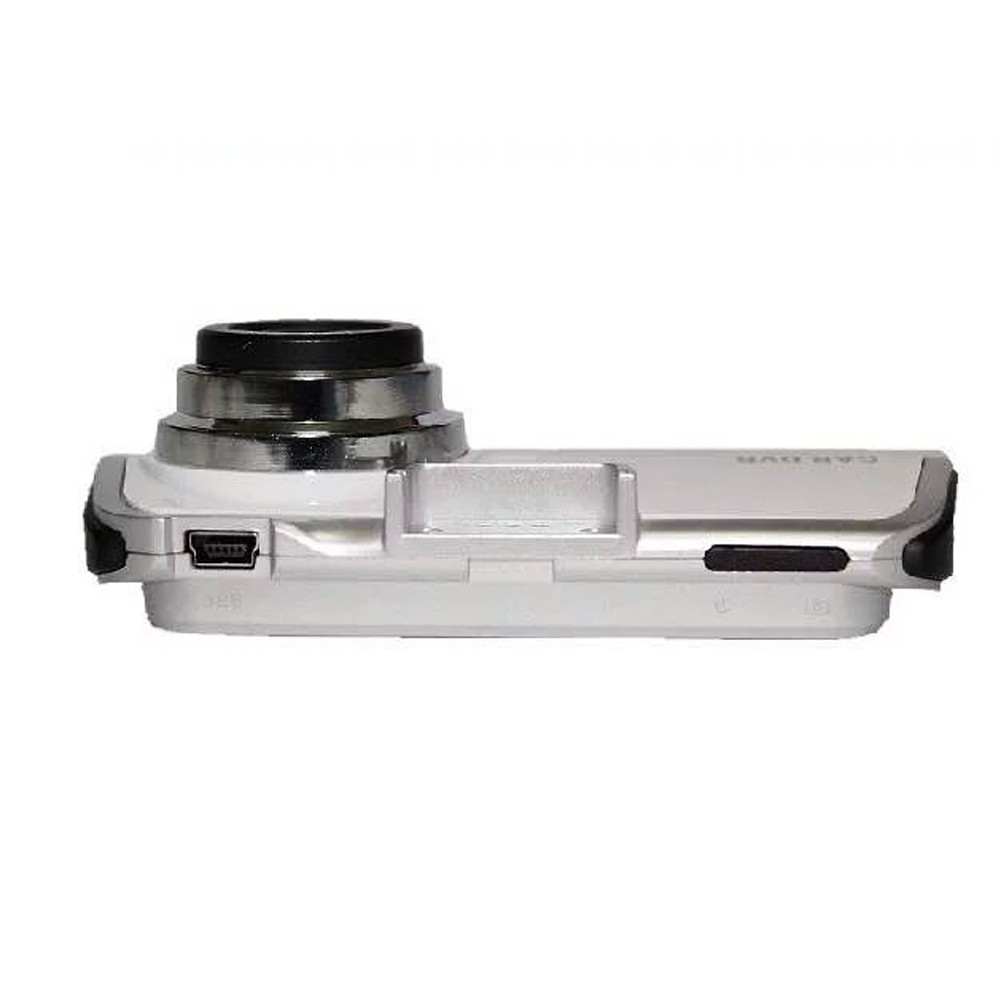 Máy quay hành trình góc rộng 120 độ K3000-2 1080p | BigBuy360 - bigbuy360.vn