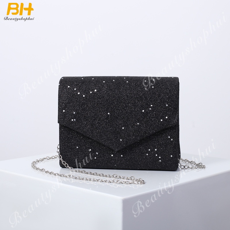 Túi đeo chéo phong cách Hàn Nhật mới 2022