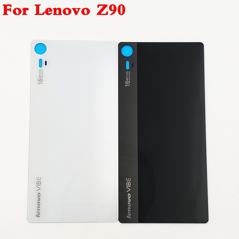 Kính dán mặt sau cho điện thoại cho Lenovo Vibe Shot Z90 Vibeshot Z90 Z90a40 Z90-3 Z90-7