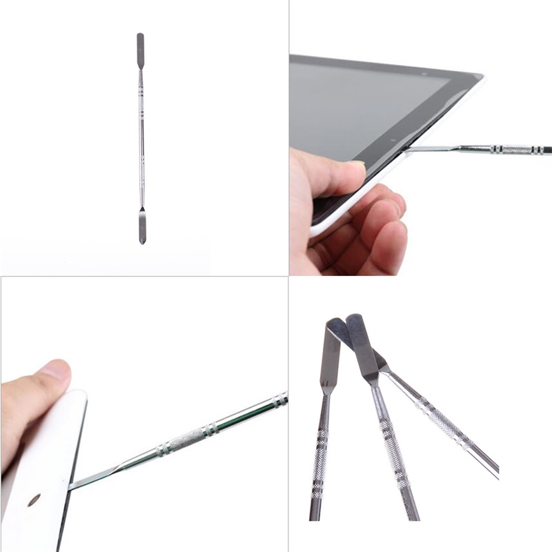 Dụng Cụ Sửa Chữa Điện Thoại Iphone Samsung Htc Laptop Pad Hcr