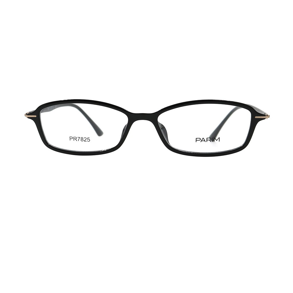 Gọng kính PARIM PR7825 chính hãng