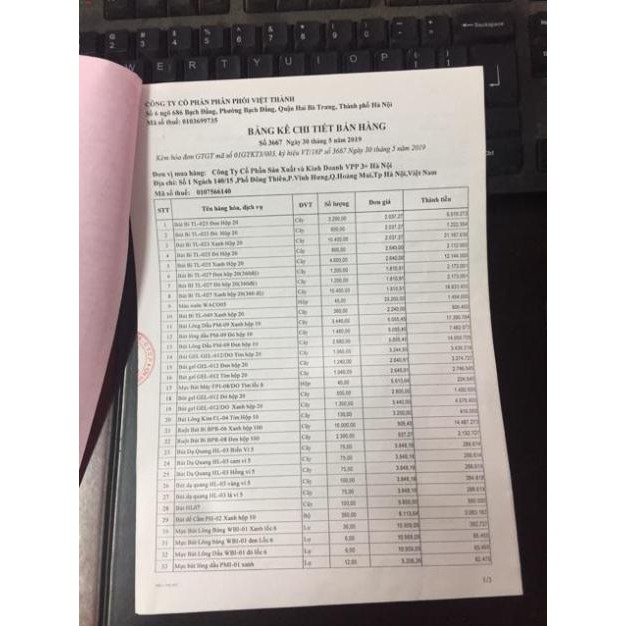 Chính Hãng] Bút xoá Thiên Long CP02-Bút xoá nước CHÍNH HÃNG