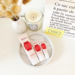 kem chống nắng CELL FUSION C TONING SUNCREEN 100 với SPF 50+ PA++++ mẫu mới 2020