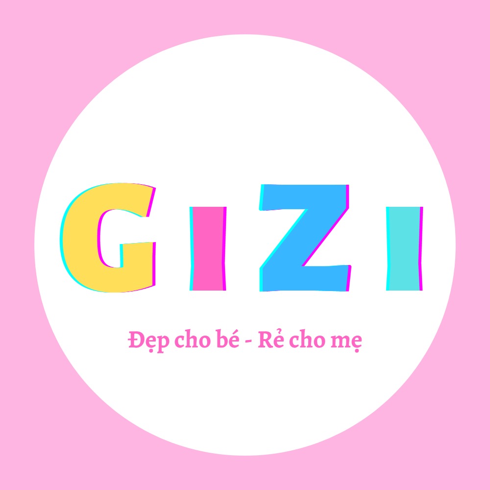 Gizi Baby