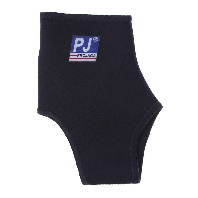 Đai Gót Dán PJ 704