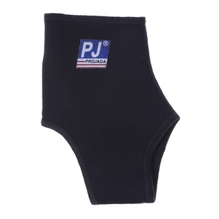 Đai gót dán pj 704