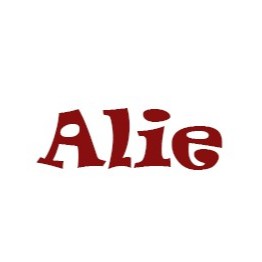 Sỉ Lẻ Alie, Cửa hàng trực tuyến | BigBuy360 - bigbuy360.vn