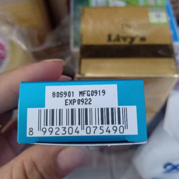 Kem chống nắng dưỡng da trắng sáng tức thì L'Oreal UV Perfect Instant White SPF50 PA++++ 15ml