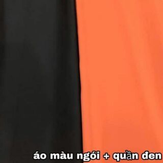 Vải áo dài trơn