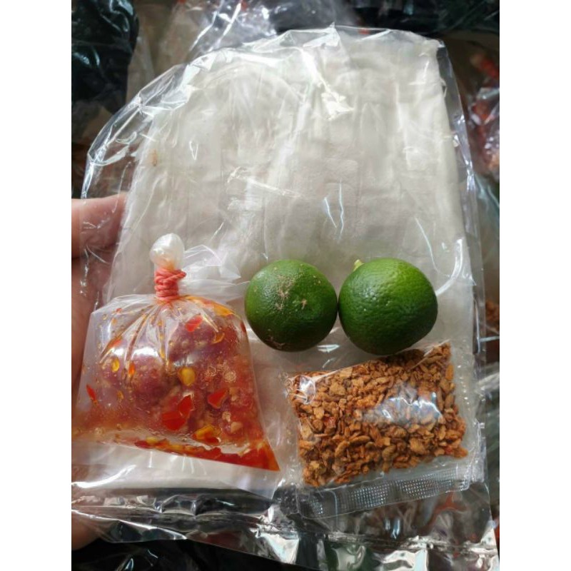 [ship hỏa tốc ] Bánh Tráng Tắc Cay Thần Thánh [FREE SHIP]TỪ ĐƠN 50K, [Loại Đặc Biệt] Hàng ngon nhà làm | BigBuy360 - bigbuy360.vn