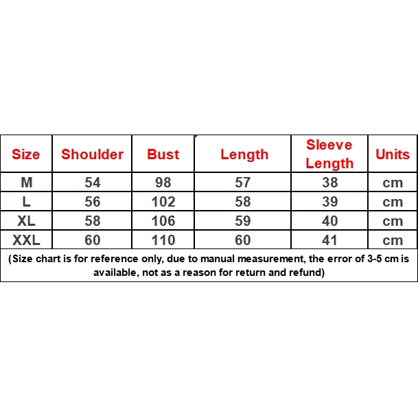 SUXI Áo thun nữ tay dài kiểu Hàn Quốc