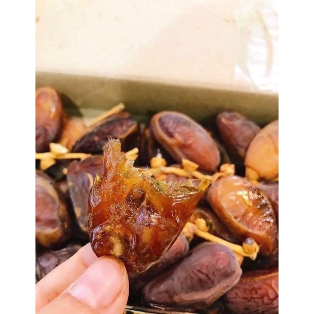 Chà là cành ISRAEL