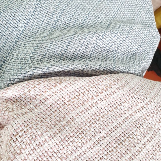 Combo vải dạ len
