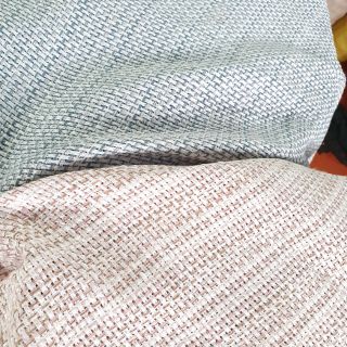 Combo vải dạ len