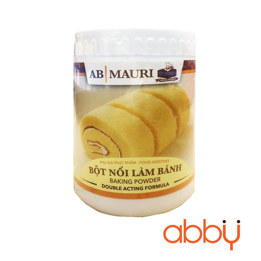 Bột nở (Baking powder) 1kg