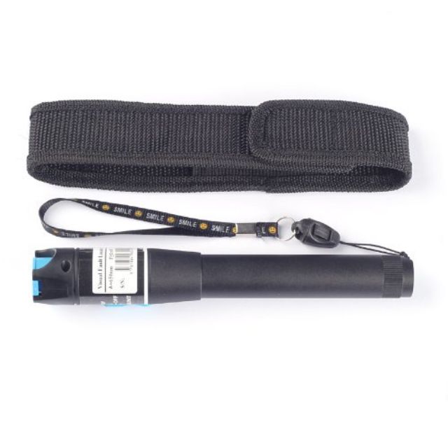 Bút soi lỗi sợi quang BWJ 5km