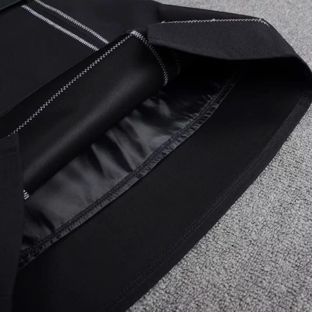 Chân váy xinh order