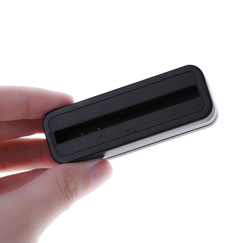 Giá Đỡ Sạc Pin Usb Cho Lg V20