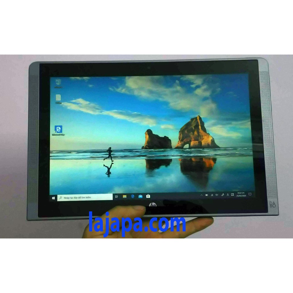 Máy tính Bảng- Lap Top 2in1 HP x2 210 G1 Hàng Xách Tay Nhật | BigBuy360 - bigbuy360.vn
