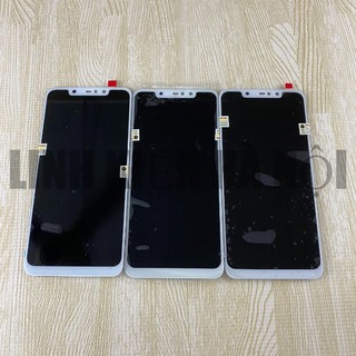 Màn hình nguyên bộ xiaomi redmi note 6 pro / mi8x