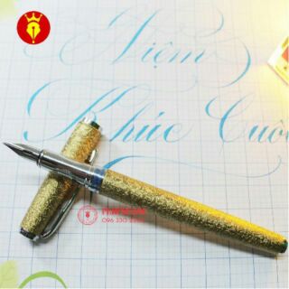 Maiyen154 Bút máy cao cấp