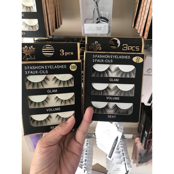 migiả3PCS. | BigBuy360 - bigbuy360.vn