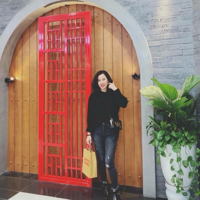 quần zara
